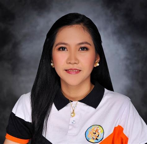 bhf baguio group of companies